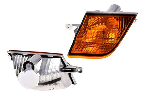 [013-2311-01] CUARTO FRONTAL NS MICRA 05-07 DEPO IZQ

