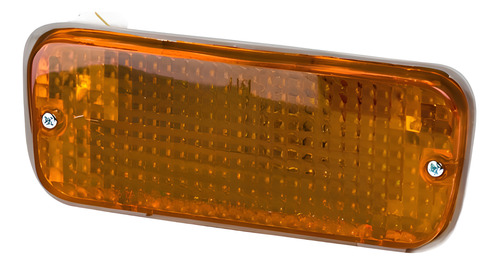 [013-3010-01] CUARTO FRONTAL TY PICK UP 79-83 C/FOCO LUCID DEPO (U.T.P) IZQ