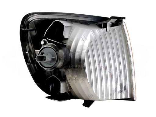 [013-3012-01] CUARTO PUNTA TY SIENNA 01-03 DEPO IZQ
 