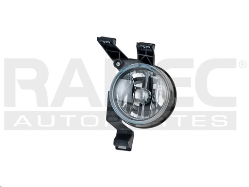 [015-3102-05] FARO NIEBLA VW BEETLE 98-00 DEPO IZQ