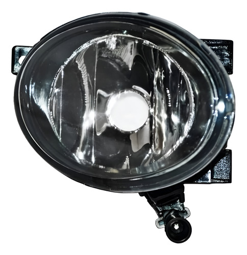[015-3112-06] FARO NIEBLA VW JETTA NUEVO/TIGUAN 11-14/GOLF 09-13/TOUAREG 12-14 S/FOCO DEPO DER