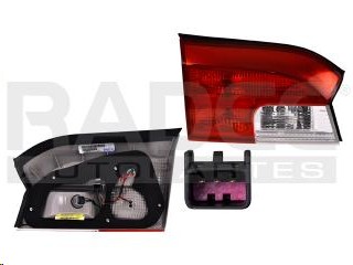 [017-0678-05] CALAVERA INTERIOR CV TERRAIN 10-17 C/FOCO DEPO IZQ