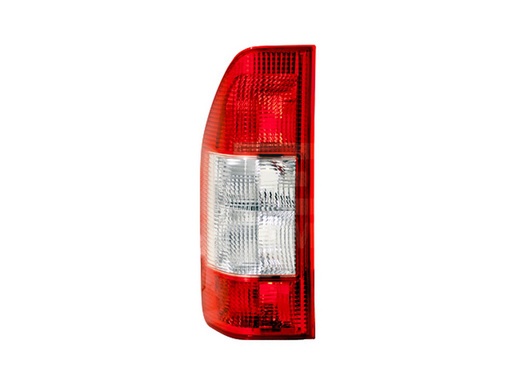 [017-2006-01] CALAVERA MC SPRINTER 04-06 S/FOCO DEPO IZQ