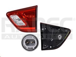 [017-2313-24] CALAVERA INTERIOR NS PATHFINDER 17-20 C/FOCO DEPO DER