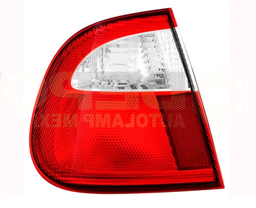 [017-2703-01] CALAVERA EXTERIOR ST CORDOBA 01-03 S/FOCO DEPO IZQ