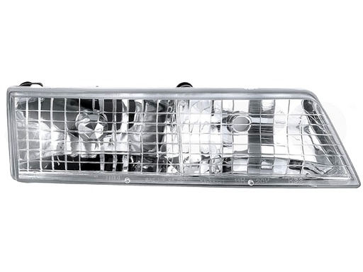 [019-1223-02] FARO FD GRAND MARQUIS 95-97 S/FOCO DEPO DER
