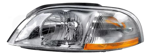 [019-1237-03] FARO FD WINDSTAR 99-00 DEPO IZQ PRECIO N