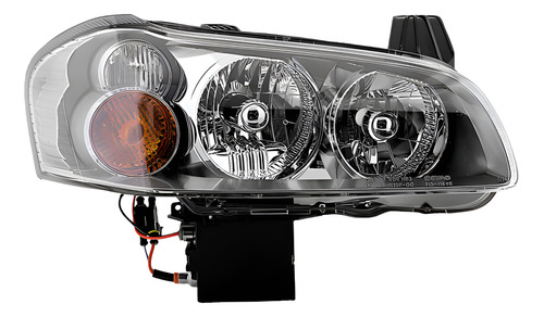 [019-2310-08] FARO NS MAXIMA 02-03 DEPO DER PRECIO NOR