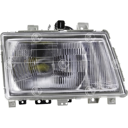 [019-3806-00] FARO FR FL 360 10-17 DEPO DER7 DEPO DER