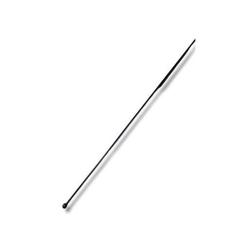 [022-0400-11] REPUESTO ANTENA C/TOR OUTLANDER MITSUBI 