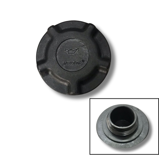 [022-1299-16] TAPON ACEITE FD/MZ/LC MO-82