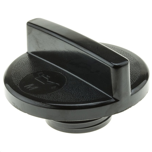 [022-2399-06] TAPON ACEITE NS TSURU III 92-17 / NS D21