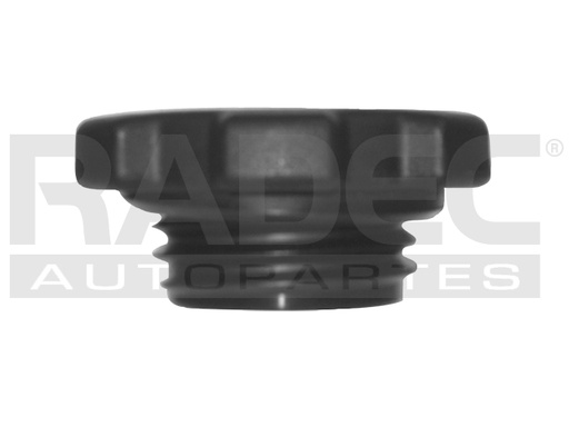[022-3099-05] TAPON DE ACEITE TY/PT MO-137