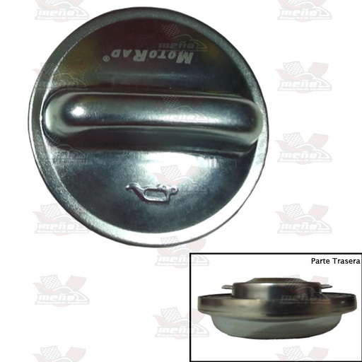 [022-3199-09] TAPON ACEITE VW/DG/AD MO-79 PRECIO NORMA