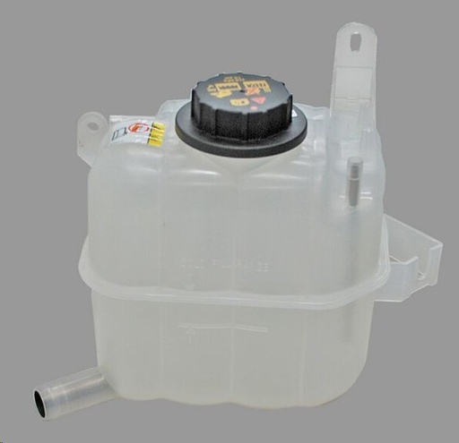 [026-1237-01] DEPOSITO RECUPERADOR FD WINDSTAR 95-03 /