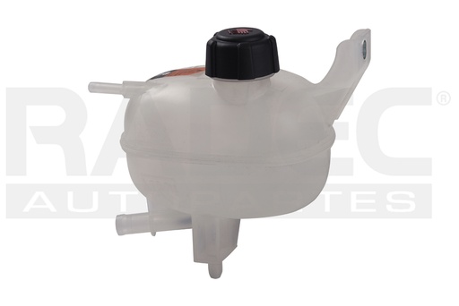 [026-2351-00] DEPOSITO RECUPERADOR NS VERSA 20-23 L4 1.6 LTS C/TAPON IMP