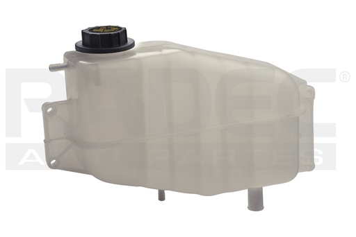 [026-3917-00] DEPOSITO RECUPERADOR IT/DI 4900/8100 95-