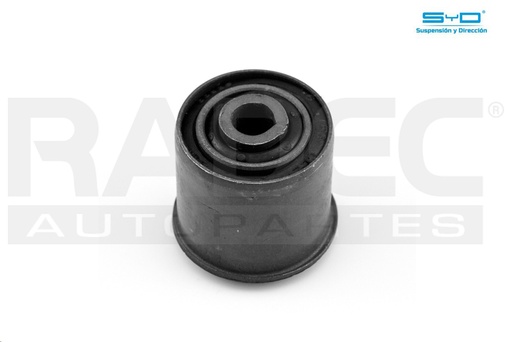 [038-1605-00] BUJE BARRA TENSORA JP GRAND CHEROKEE 93-