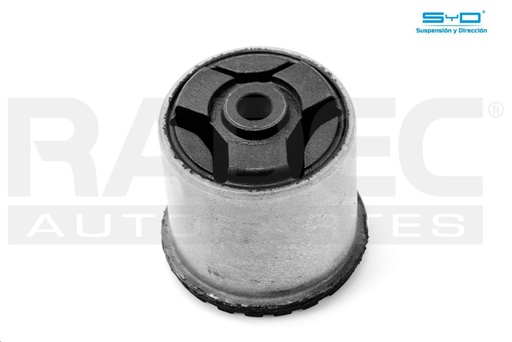 [040-0617-00] BUJE EJE TRASERO CV CORSA 02-08 PRECIO N