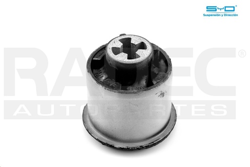 [040-1208-00] BUJE EJE TRASERO FD FIESTA 03-12