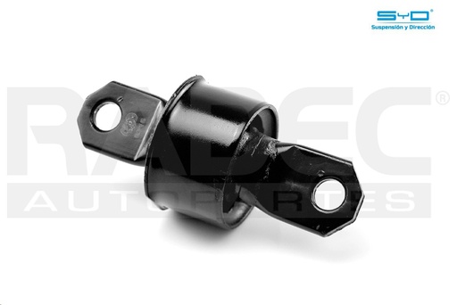 [040-1219-00] BUJE EJE TRASERO FD FOCUS 99-06 FOCUS NO