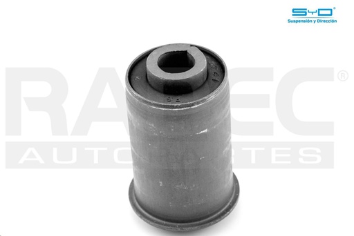 [041-1607-00] BUJE HORQUILLA INTERIOR JP LIBERTY 02-07