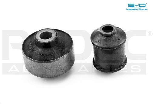 [042-0611-04] BUJE INFERIOR CV CAVALIER 95-05 2 PIEZAS