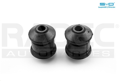 [042-0630-02] BUJE INFERIOR CV MALIBU 97-03 2 PZAS PRE