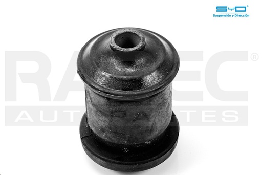 [042-1215-01] BUJE INFERIOR GRANDE FD F-150/EXPEDITION