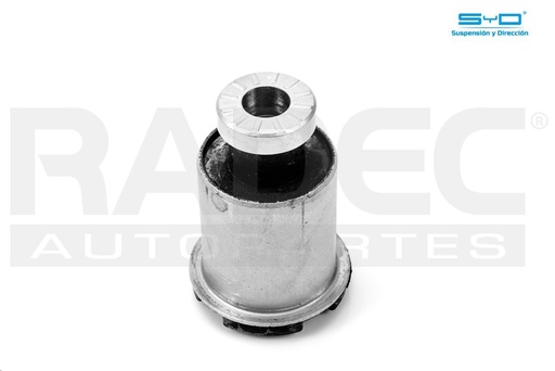 [042-1215-03] BUJE INFERIOR POSTERIOR FD F-150/LOBO IN