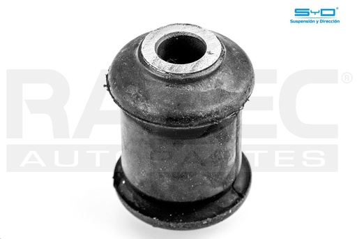 [042-1217-03] BUJE HORQUILLA FD FIESTA 11-15 INFERIOR 