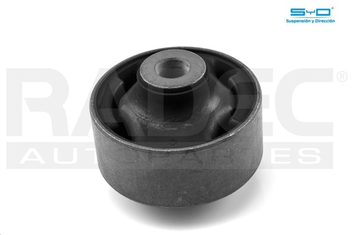 [042-1301-04] BUJE INF GDE HD ACRD 08-12 ***Hasta Agot