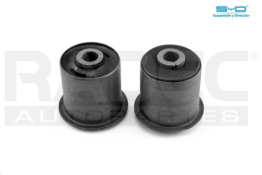 [042-1605-00] BUJE INFERIOR JP GRAND CHEROKEE DEL/TRAS