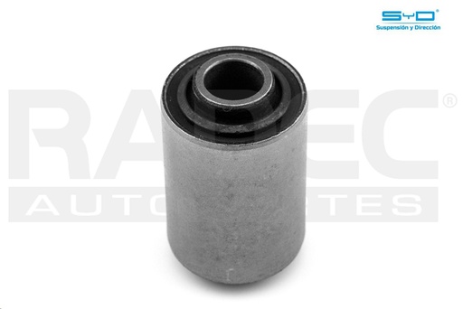 [042-2316-08] BUJE INFERIOR CHICO NS SENTRA 96-00 INTE