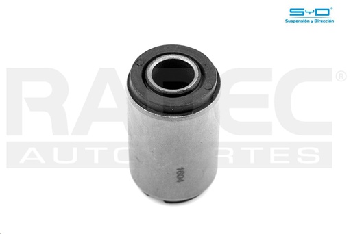 [042-2321-02] BUJE INFERIOR NS TSURU 84-87 PRECIO NORM