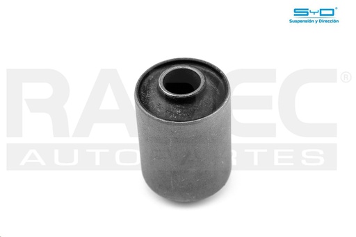 [042-2321-03] BUJE INFERIOR NS TSURU 84-87 PUNTA PRECI