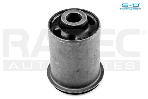 [042-2322-01] BUJE INFERIOR GRANDE NS URVAN 02-14 PREC