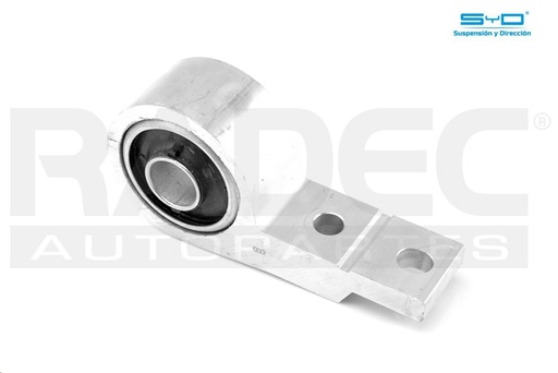 [042-2324-01] BUJE INFERIOR NS X-TRAIL 02-07 GRANDE CO