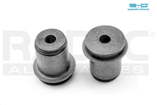 [045-1215-09] BUJE SUP FD F150 97-07 4X2 PRECIO NORMAL