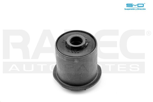 [045-1605-02] BUJE SUPERIOR TRASERO AL EJE JP GRAND CH