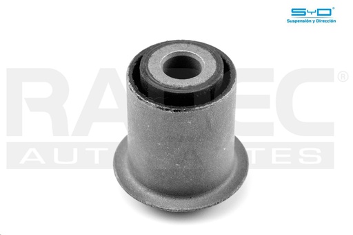 [045-2302-01] BUJE NS ALTIMA 02-06 SUPERIOR TRASERO PR