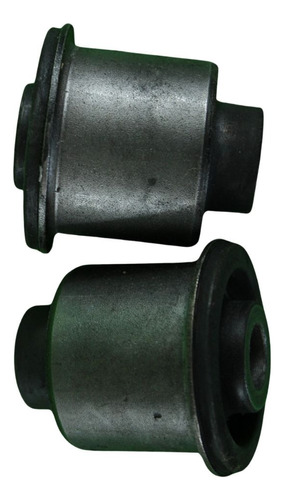 [045-2307-00] BUJE SUPERIOR NISSAN FRONTIER 2005-2015 2 PZAS P