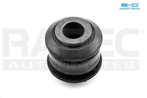 [047-2321-02] BUJE TIRANTE TRASERO NS TSURU III 92-13/