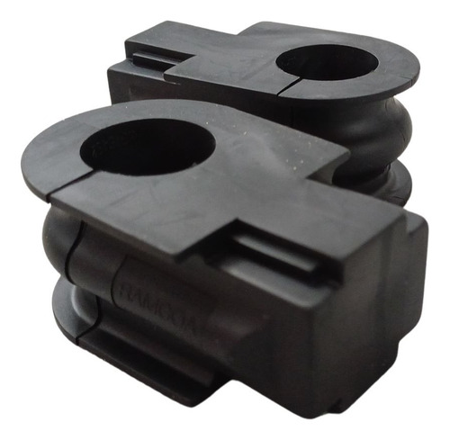 [052-2316-01] GOMA VARILLA ESTABILIZADORA NISSAN SENTRA 2007-2012