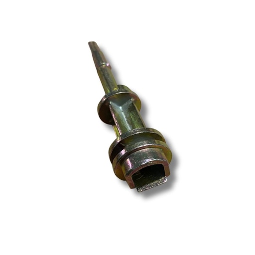 [0609-0416-00] ENGRANE CILINDRO IGNICION FOCUS EUROPEO 