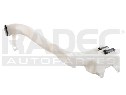 [065-3011-04] DEPOSITO LIMPIABRISAS TY RAV 4 01-03 L4 2.0 LTS C/MOTOR C/AIRE ACONDICIONADO IMP