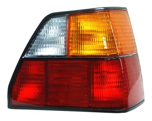 [11-75020015B3] CALAVERA GOLF 87-92 TYC DER 003-347-R