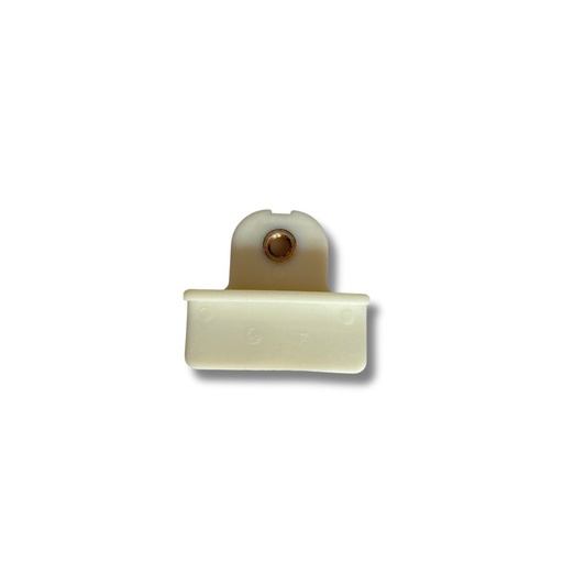 [1113-0602-00] BASE VIDRIO CRISTAL NS TIIDA/NS FRONTIER