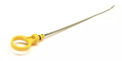 [1510-0603-00] BAYONETA ACEITE NS SENTRA 01-05 / ALMERA