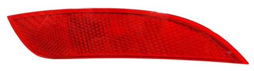 [17-5591-00-9N] CUARTO TRAS FOCUS 12-16 5P REFL DER PREC